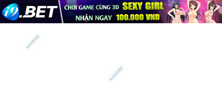 Phòng Gym Hanlim - Chapter 159 - Page 264