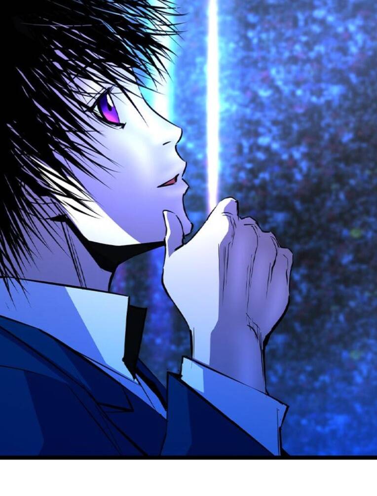 Phòng Gym Hanlim - Chapter 159 - Page 26