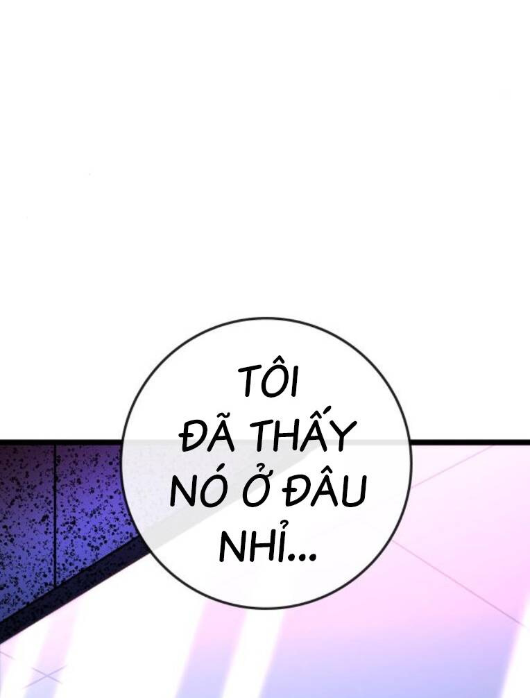 Phòng Gym Hanlim - Chapter 159 - Page 27