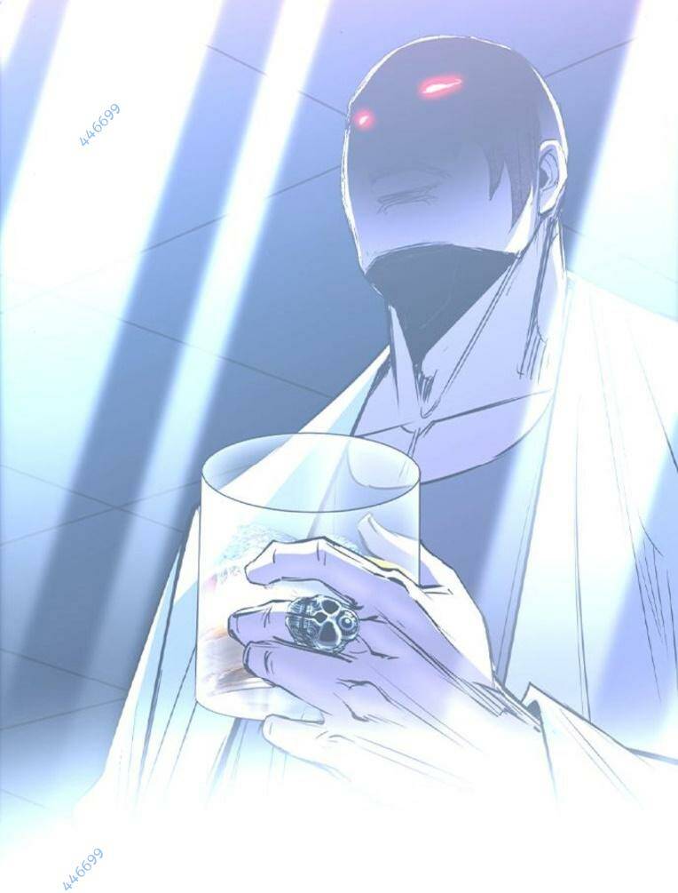 Phòng Gym Hanlim - Chapter 159 - Page 28