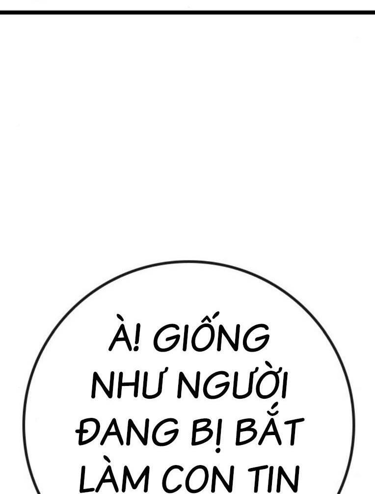 Phòng Gym Hanlim - Chapter 159 - Page 29