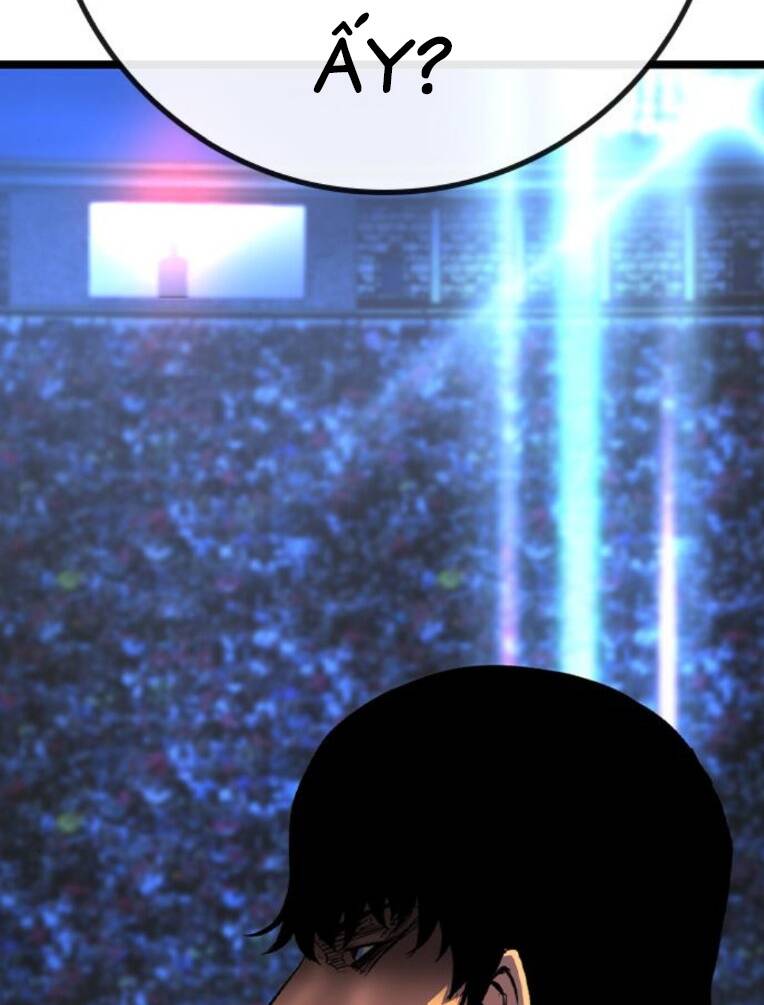 Phòng Gym Hanlim - Chapter 159 - Page 30