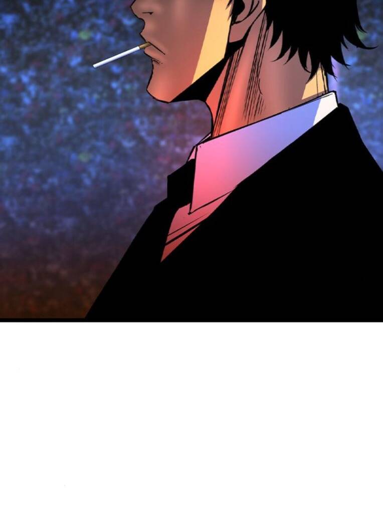 Phòng Gym Hanlim - Chapter 159 - Page 31