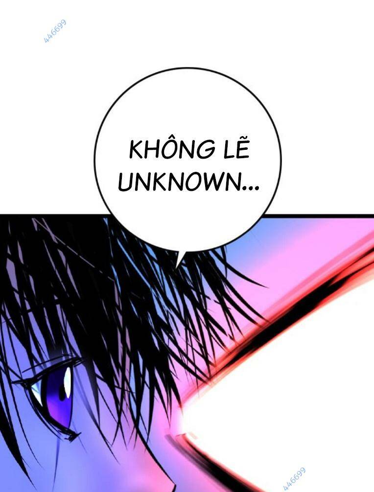 Phòng Gym Hanlim - Chapter 159 - Page 32
