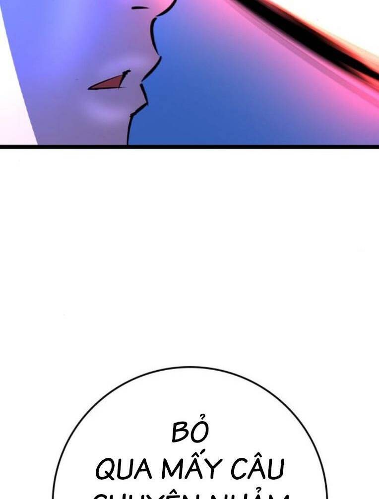 Phòng Gym Hanlim - Chapter 159 - Page 33