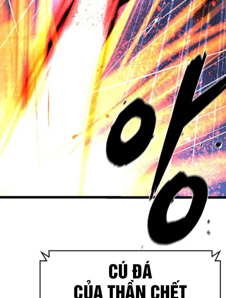 Phòng Gym Hanlim - Chapter 159 - Page 35