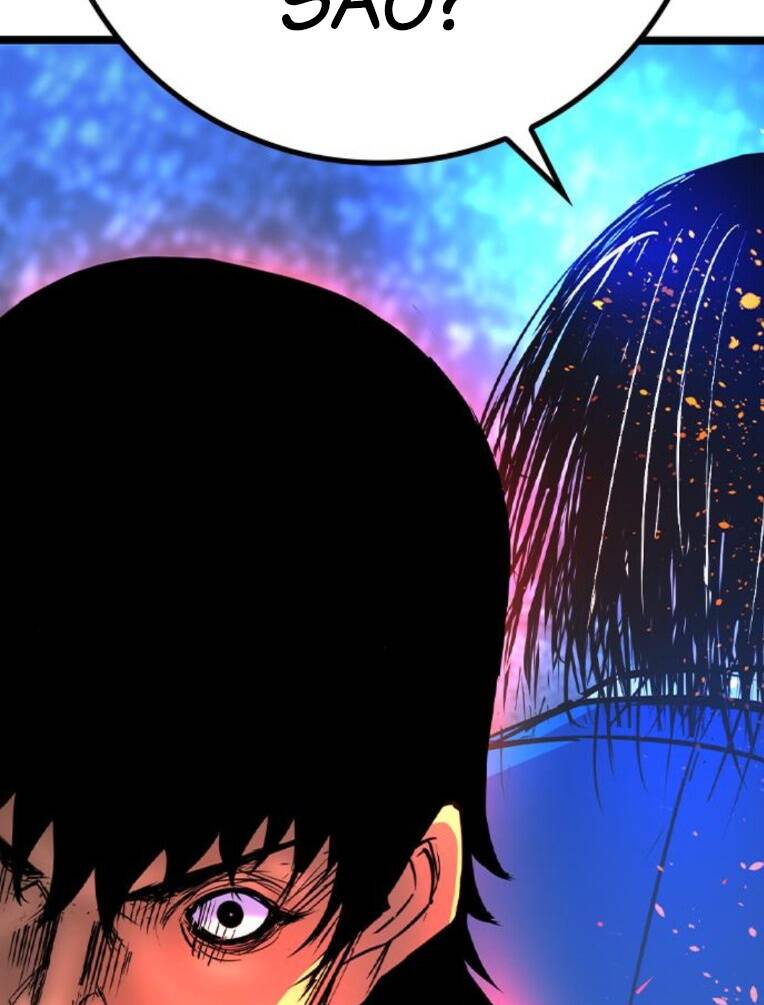 Phòng Gym Hanlim - Chapter 159 - Page 38