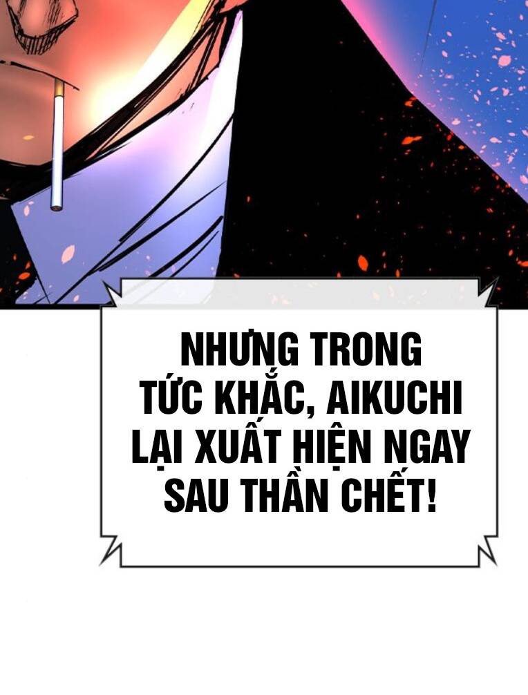 Phòng Gym Hanlim - Chapter 159 - Page 39