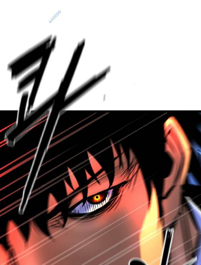 Phòng Gym Hanlim - Chapter 159 - Page 40