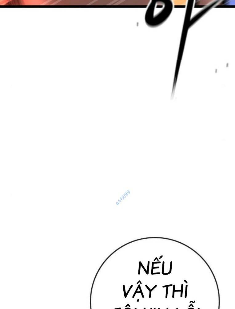 Phòng Gym Hanlim - Chapter 159 - Page 41