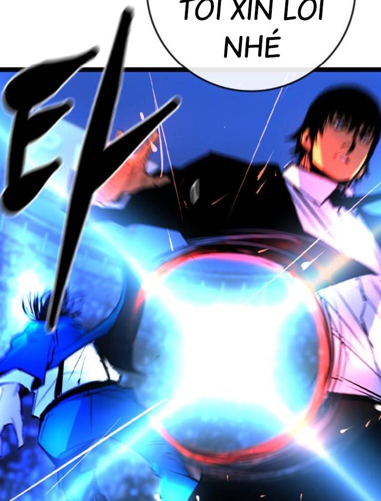 Phòng Gym Hanlim - Chapter 159 - Page 42