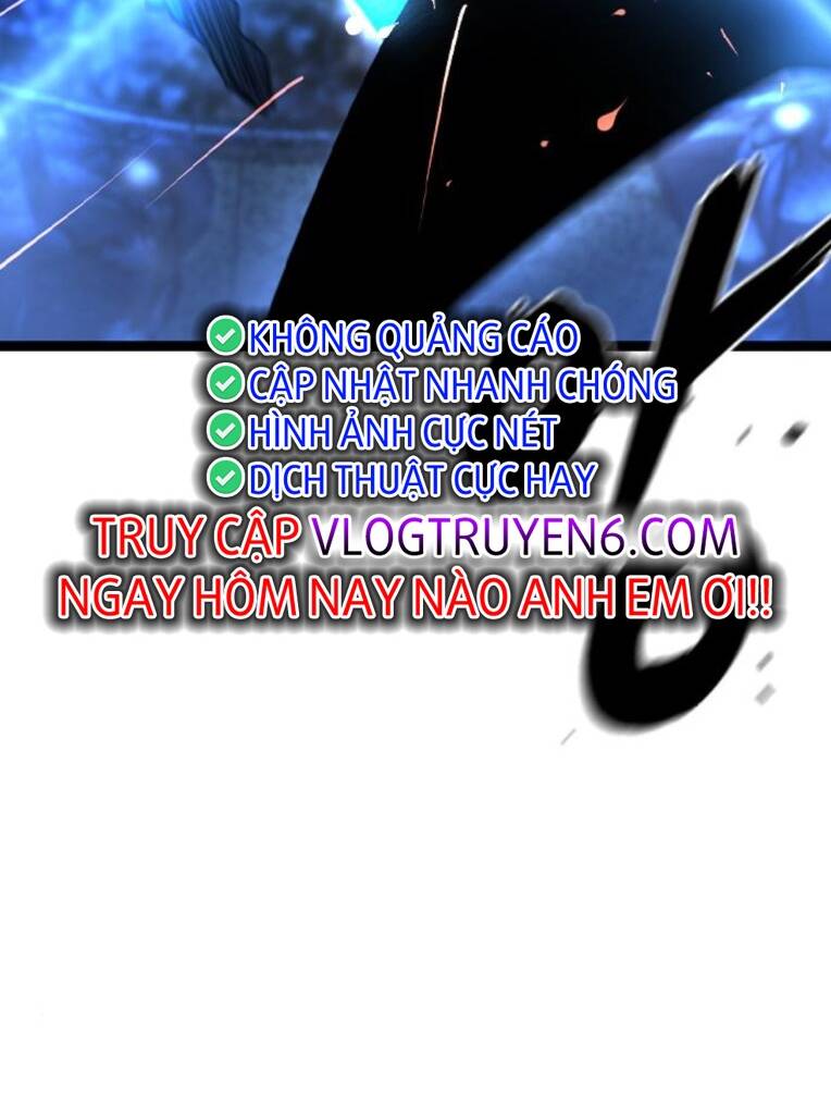 Phòng Gym Hanlim - Chapter 159 - Page 43