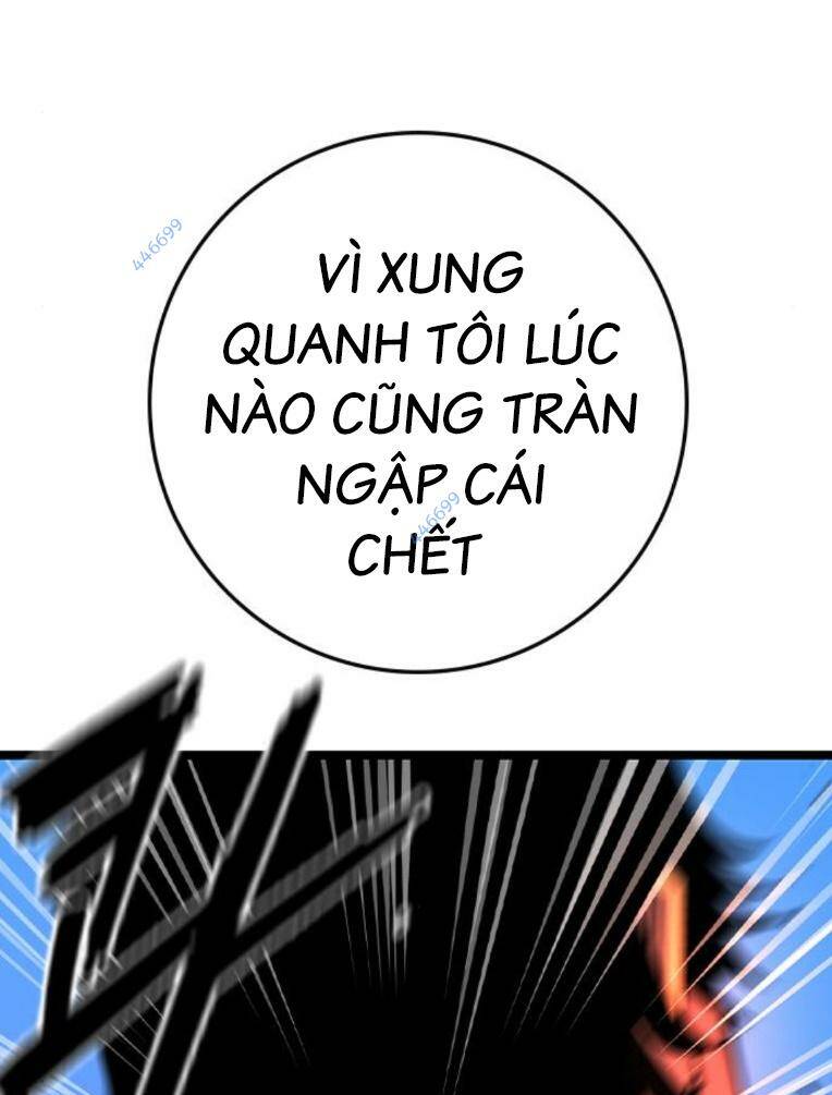 Phòng Gym Hanlim - Chapter 159 - Page 44