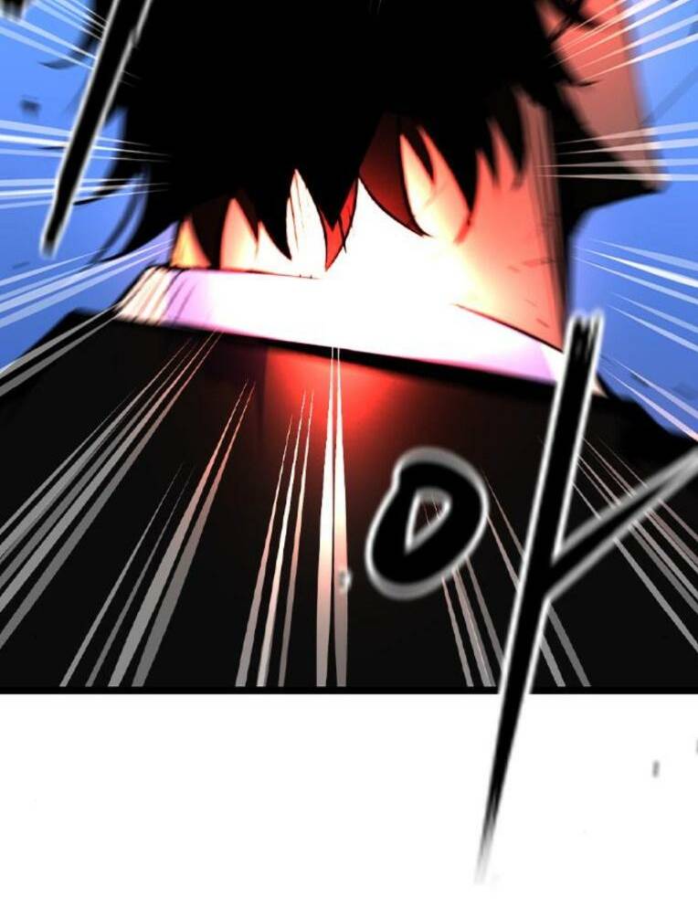 Phòng Gym Hanlim - Chapter 159 - Page 45