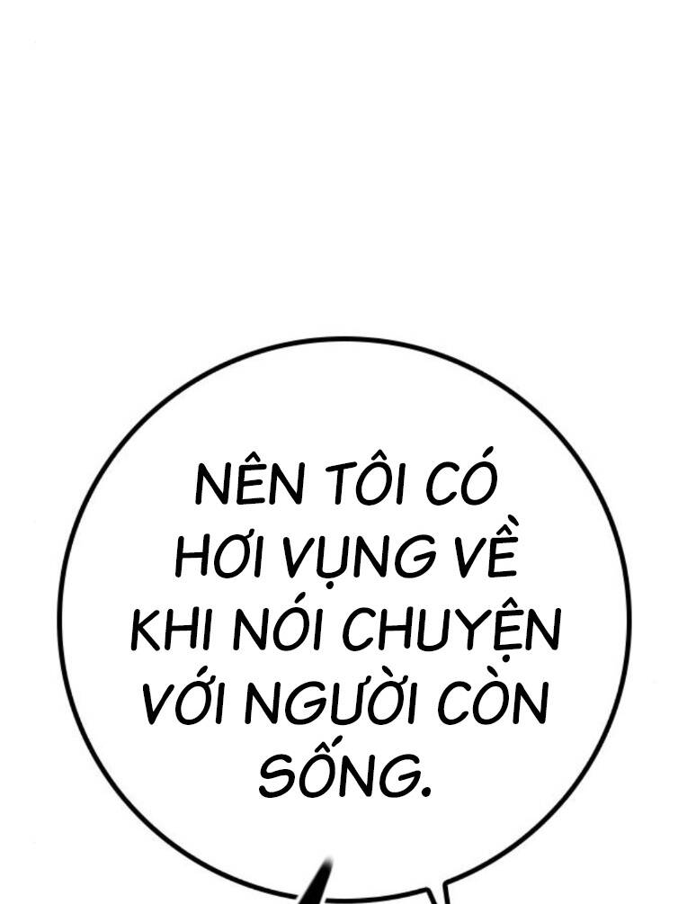 Phòng Gym Hanlim - Chapter 159 - Page 46