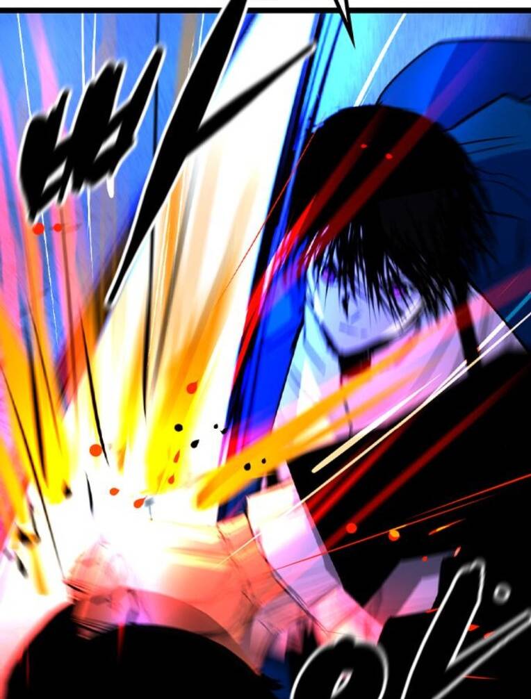 Phòng Gym Hanlim - Chapter 159 - Page 47