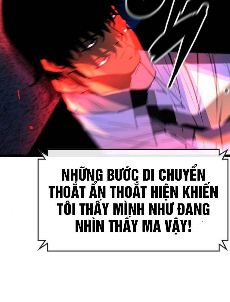 Phòng Gym Hanlim - Chapter 159 - Page 48