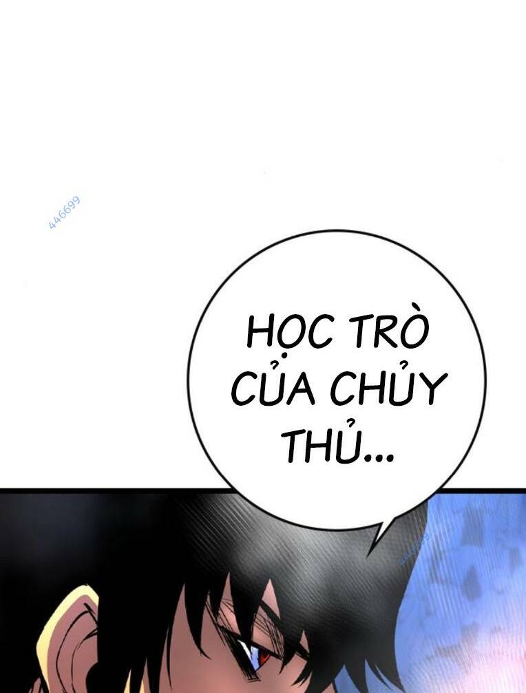 Phòng Gym Hanlim - Chapter 159 - Page 49