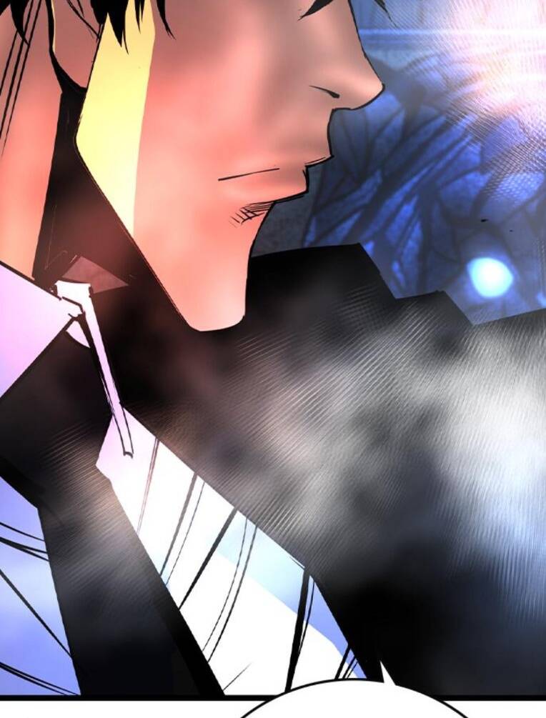 Phòng Gym Hanlim - Chapter 159 - Page 50