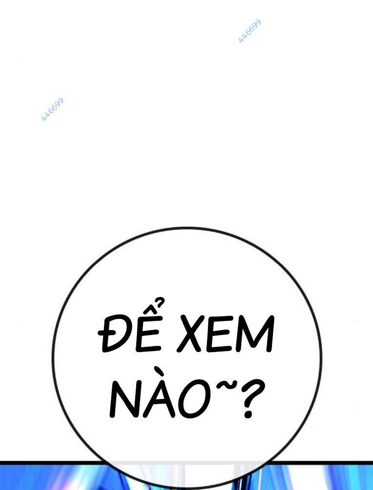 Phòng Gym Hanlim - Chapter 159 - Page 55