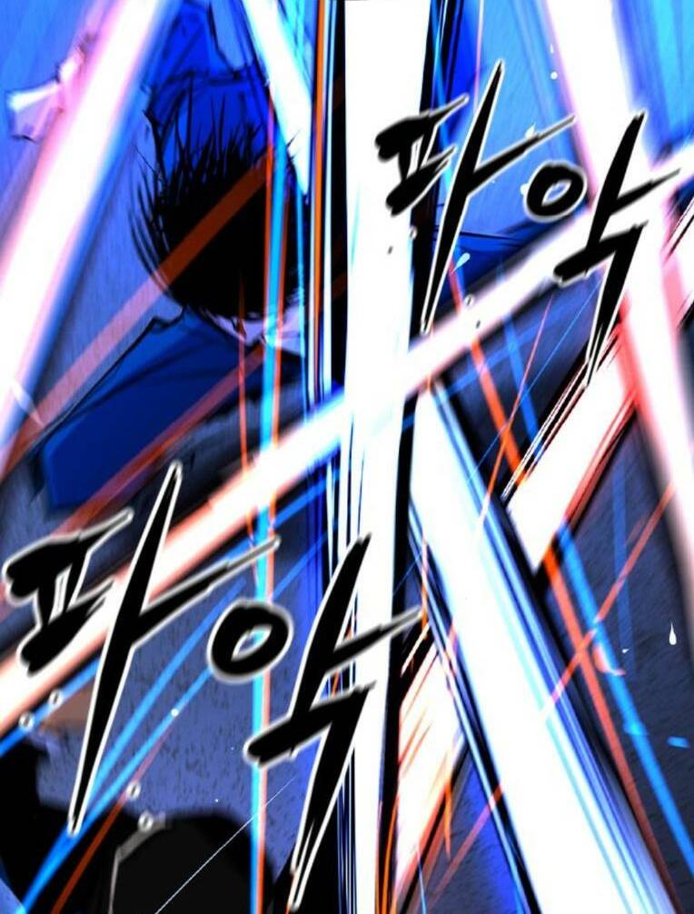 Phòng Gym Hanlim - Chapter 159 - Page 56