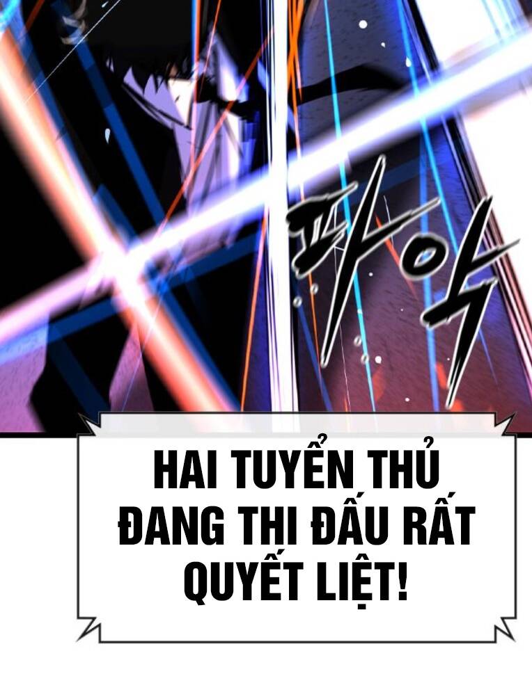 Phòng Gym Hanlim - Chapter 159 - Page 57