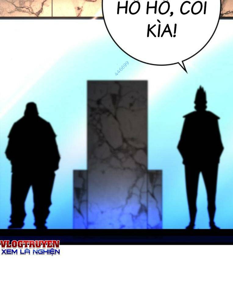 Phòng Gym Hanlim - Chapter 159 - Page 59