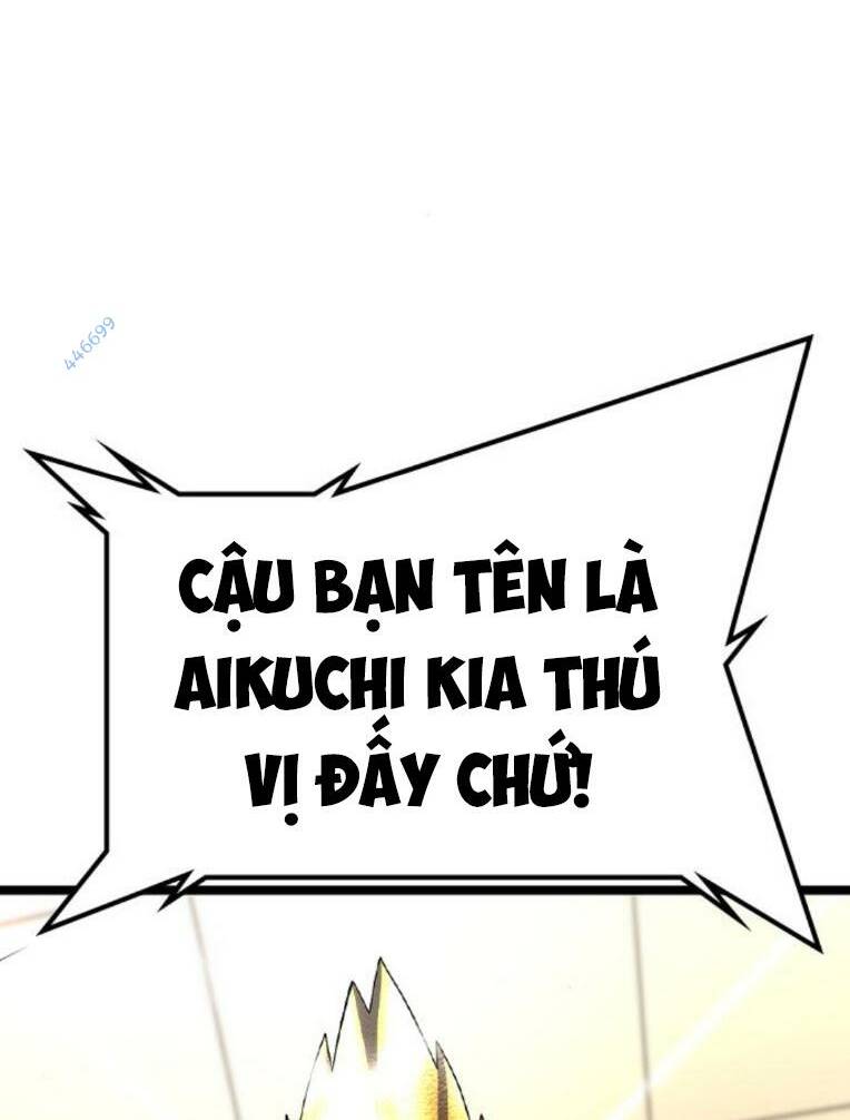 Phòng Gym Hanlim - Chapter 159 - Page 60