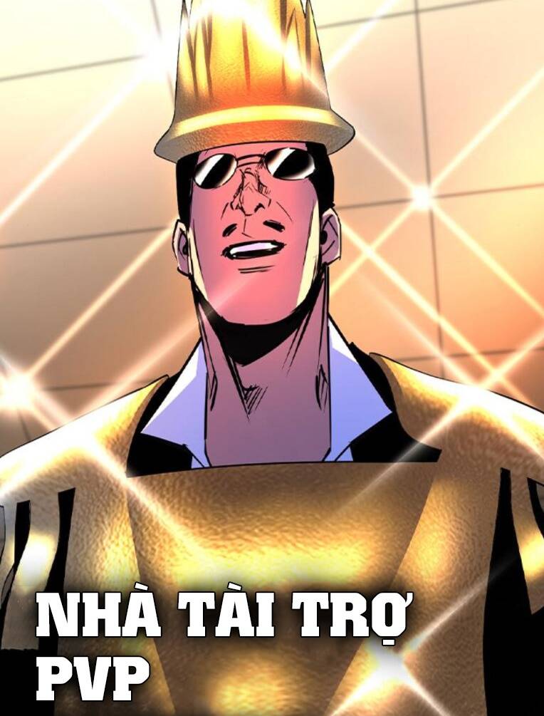 Phòng Gym Hanlim - Chapter 159 - Page 61