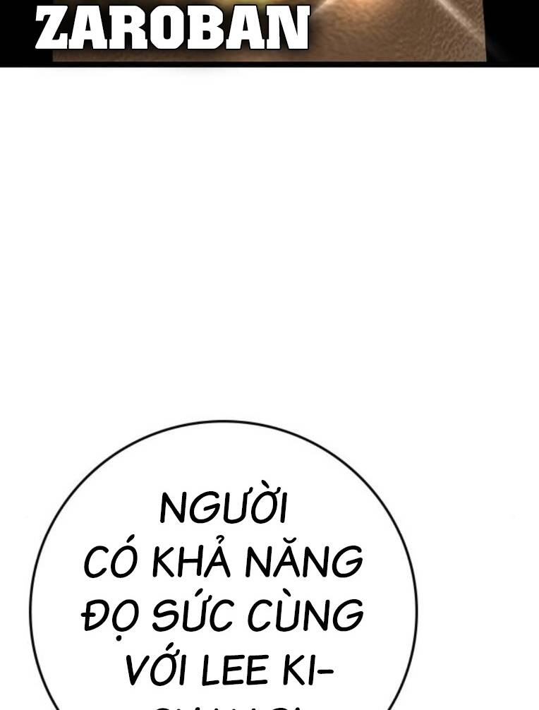 Phòng Gym Hanlim - Chapter 159 - Page 62