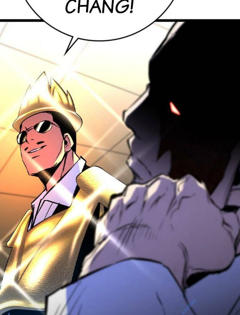 Phòng Gym Hanlim - Chapter 159 - Page 63