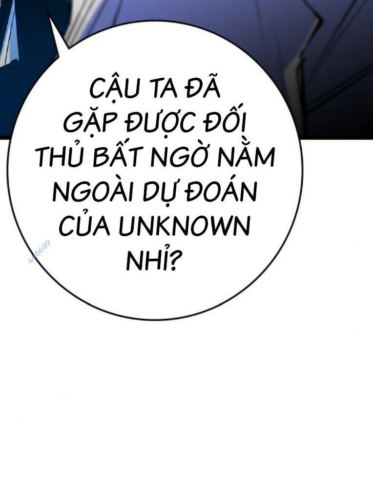 Phòng Gym Hanlim - Chapter 159 - Page 64