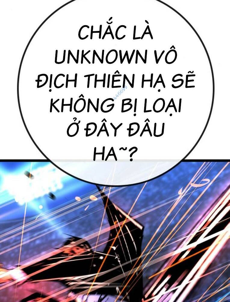 Phòng Gym Hanlim - Chapter 159 - Page 68