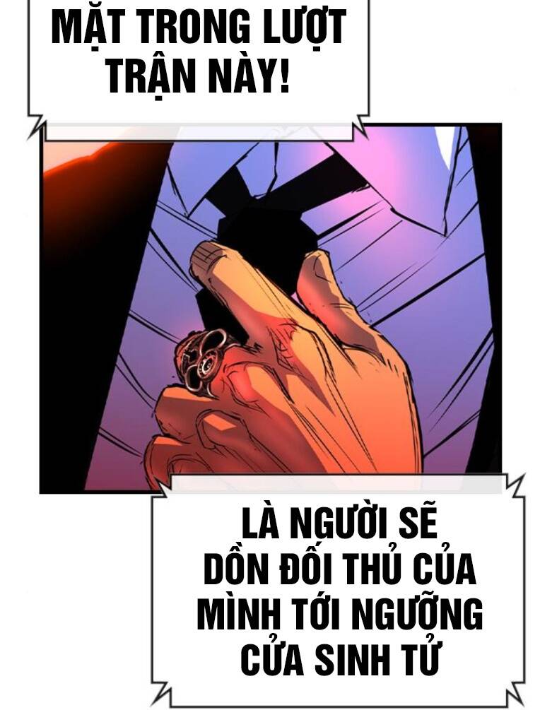 Phòng Gym Hanlim - Chapter 159 - Page 6