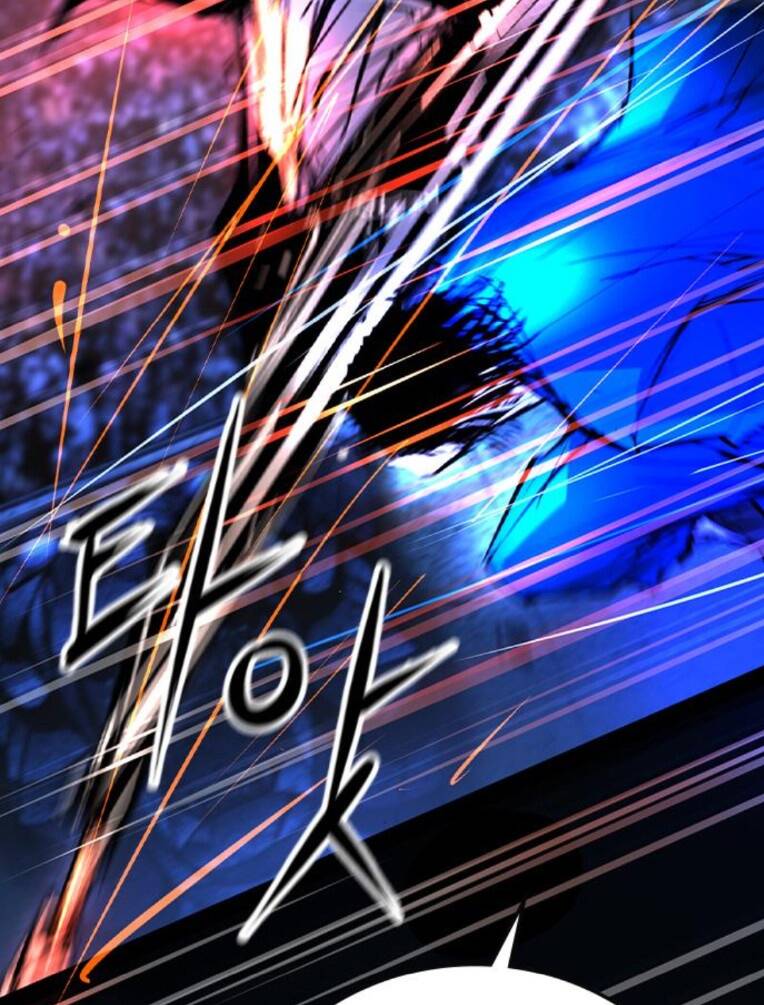 Phòng Gym Hanlim - Chapter 159 - Page 69