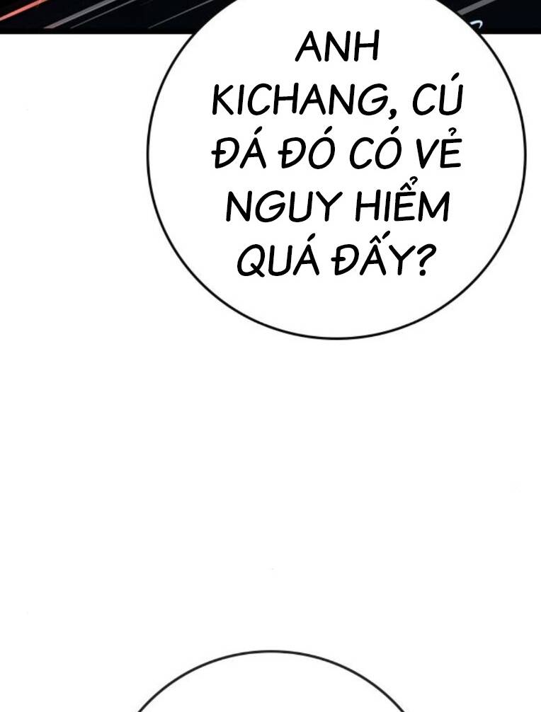 Phòng Gym Hanlim - Chapter 159 - Page 70