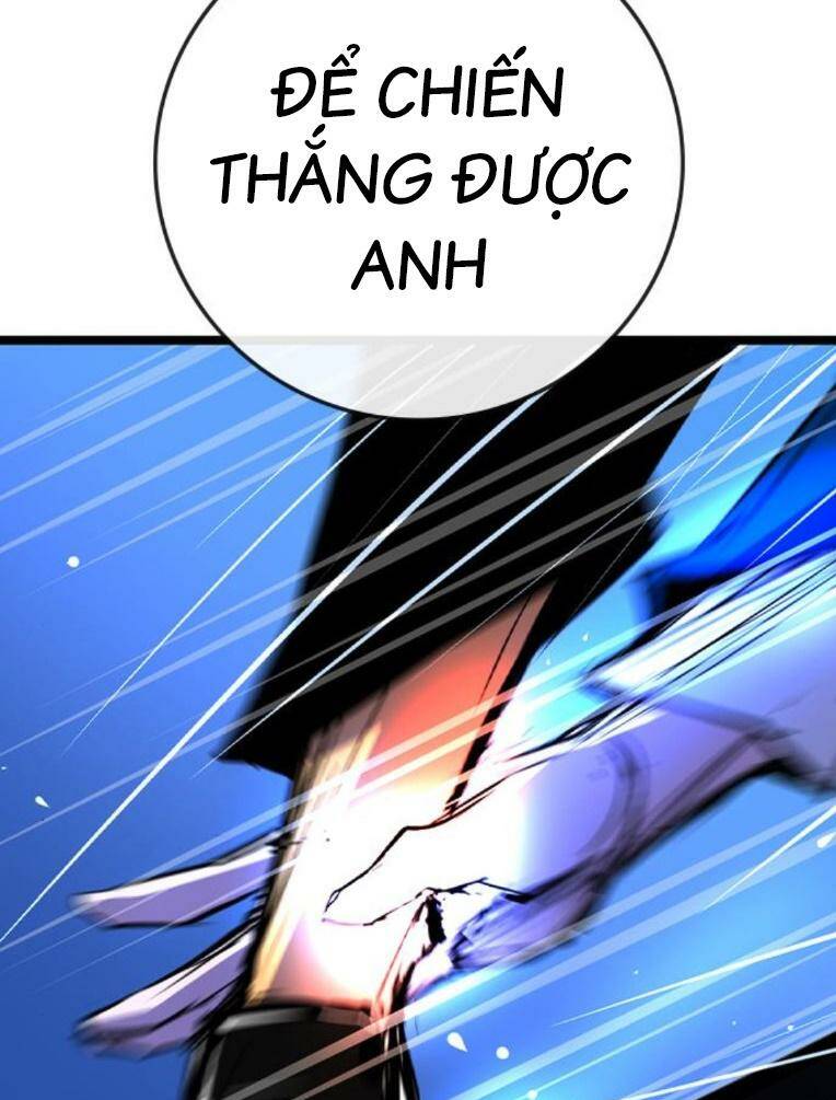 Phòng Gym Hanlim - Chapter 159 - Page 71