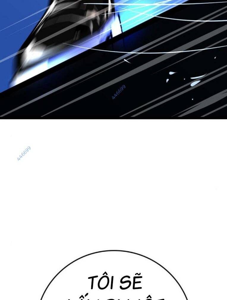 Phòng Gym Hanlim - Chapter 159 - Page 72