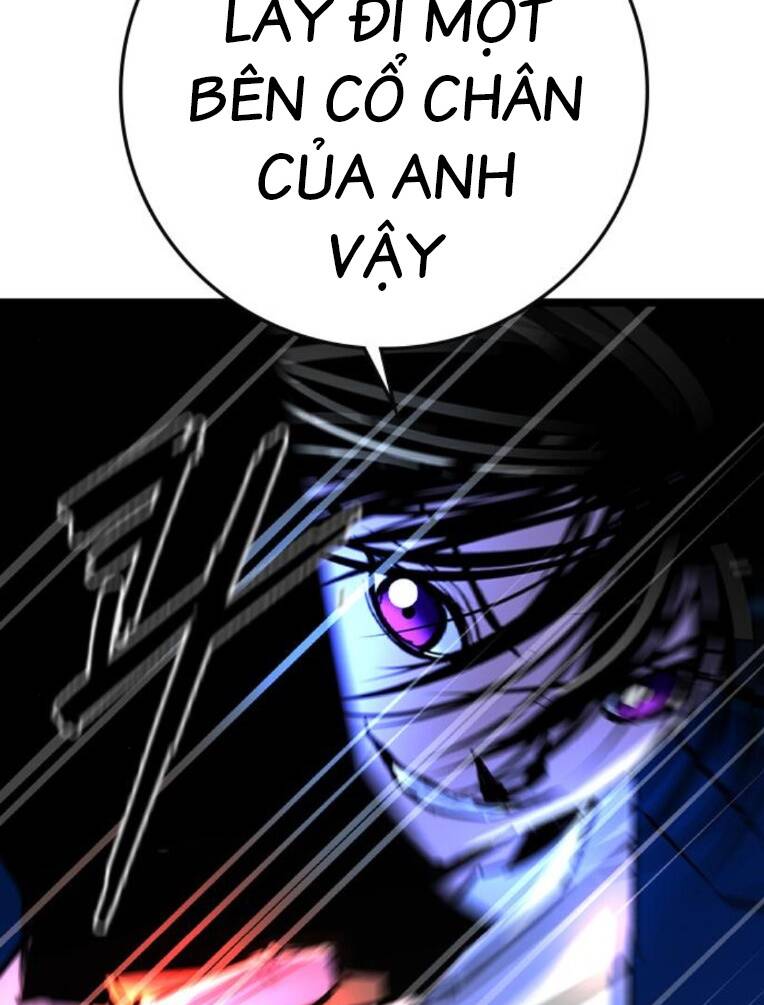 Phòng Gym Hanlim - Chapter 159 - Page 73