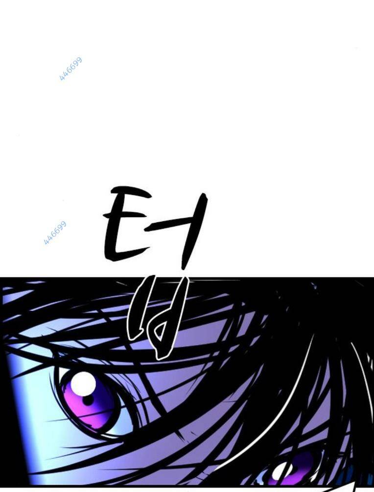 Phòng Gym Hanlim - Chapter 159 - Page 75