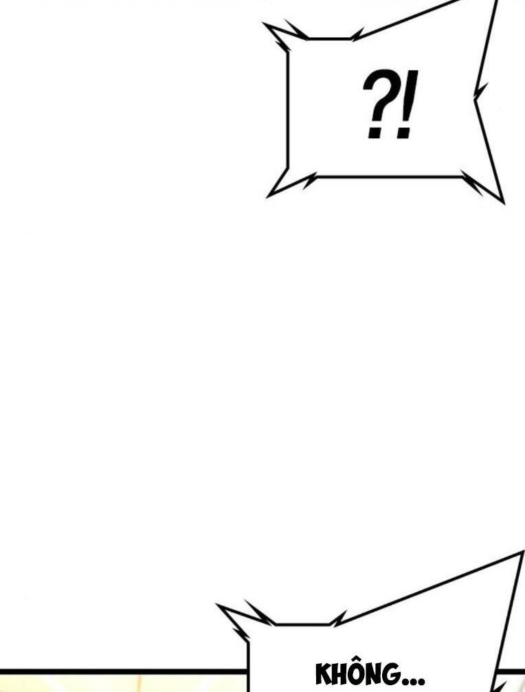 Phòng Gym Hanlim - Chapter 159 - Page 76