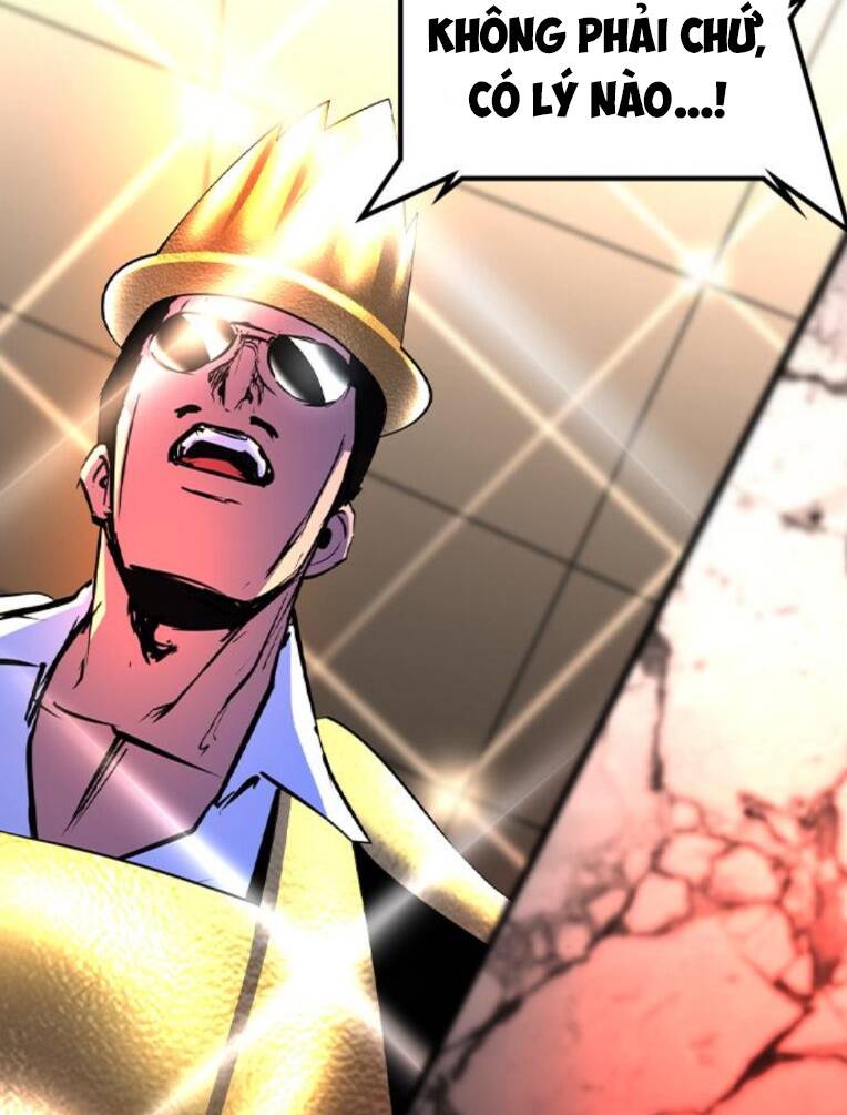 Phòng Gym Hanlim - Chapter 159 - Page 77