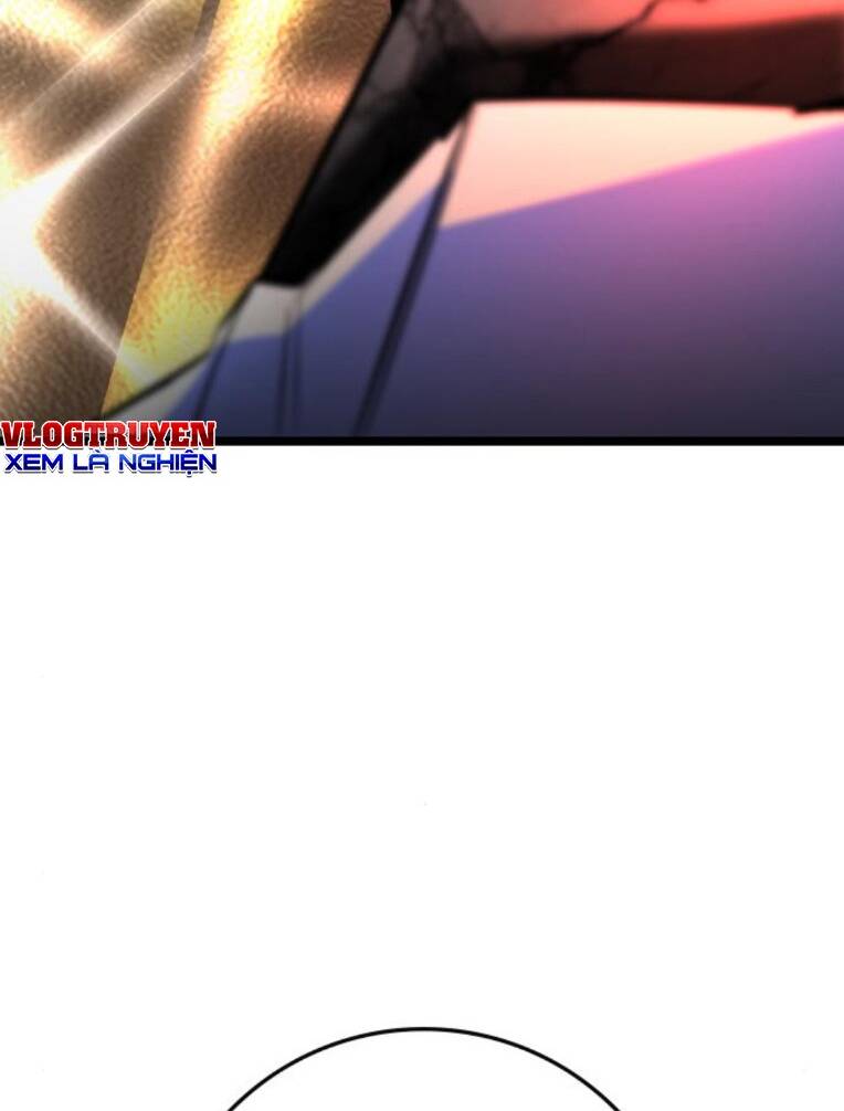 Phòng Gym Hanlim - Chapter 159 - Page 78