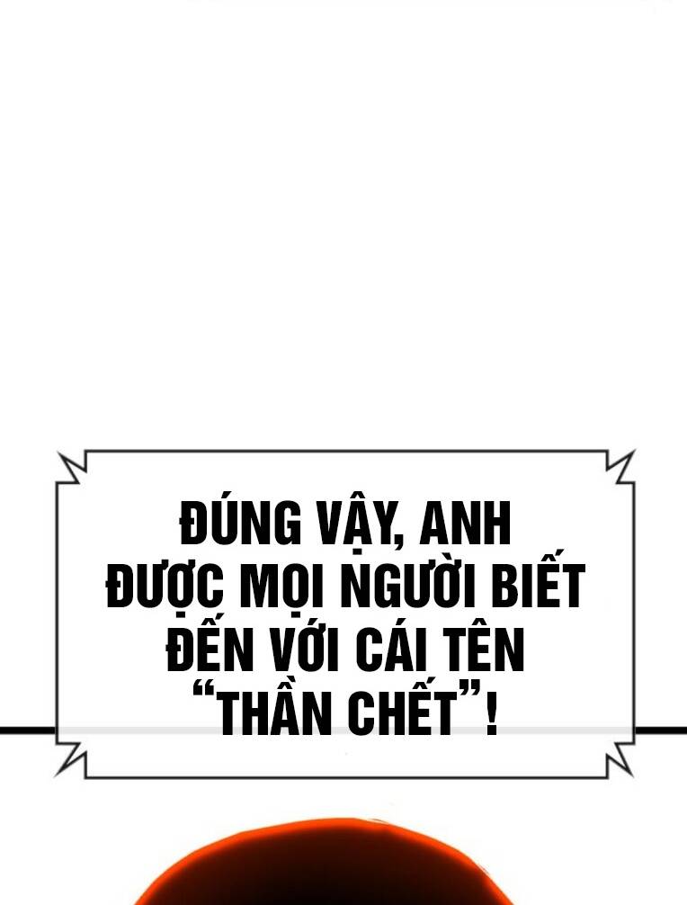 Phòng Gym Hanlim - Chapter 159 - Page 7