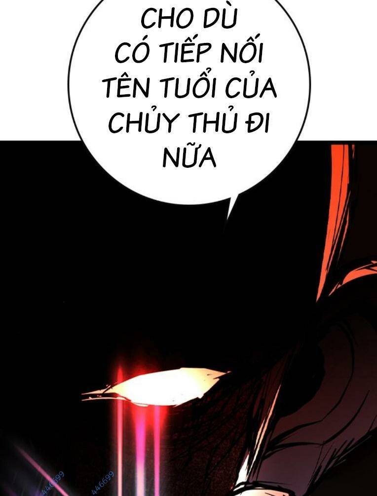 Phòng Gym Hanlim - Chapter 159 - Page 79