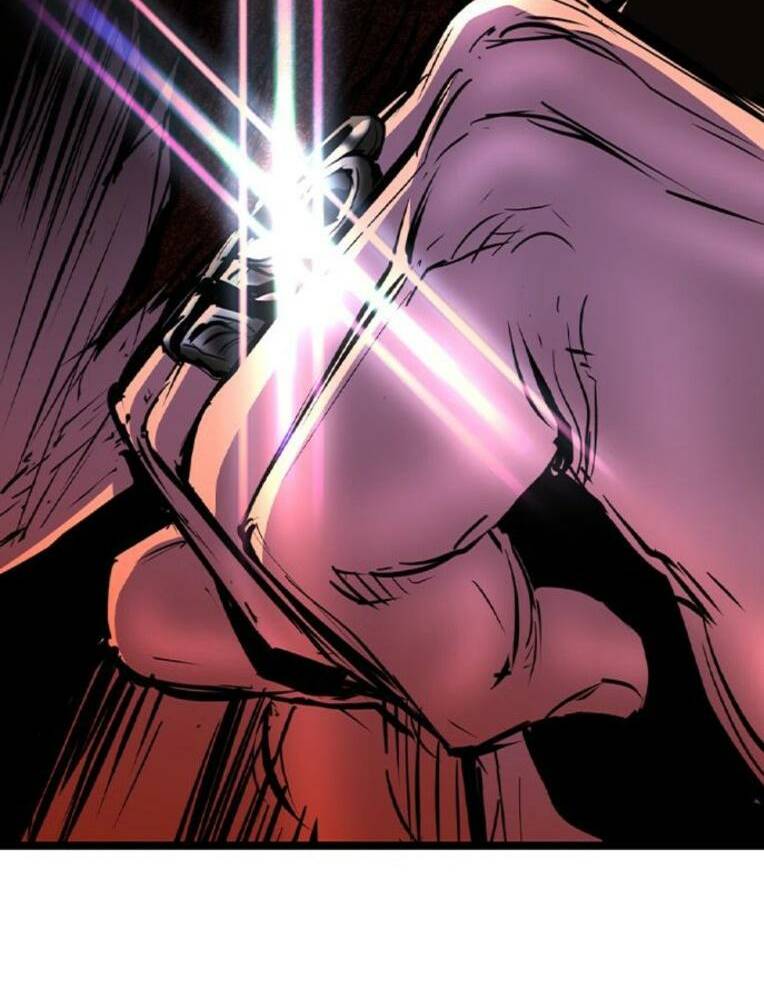 Phòng Gym Hanlim - Chapter 159 - Page 80