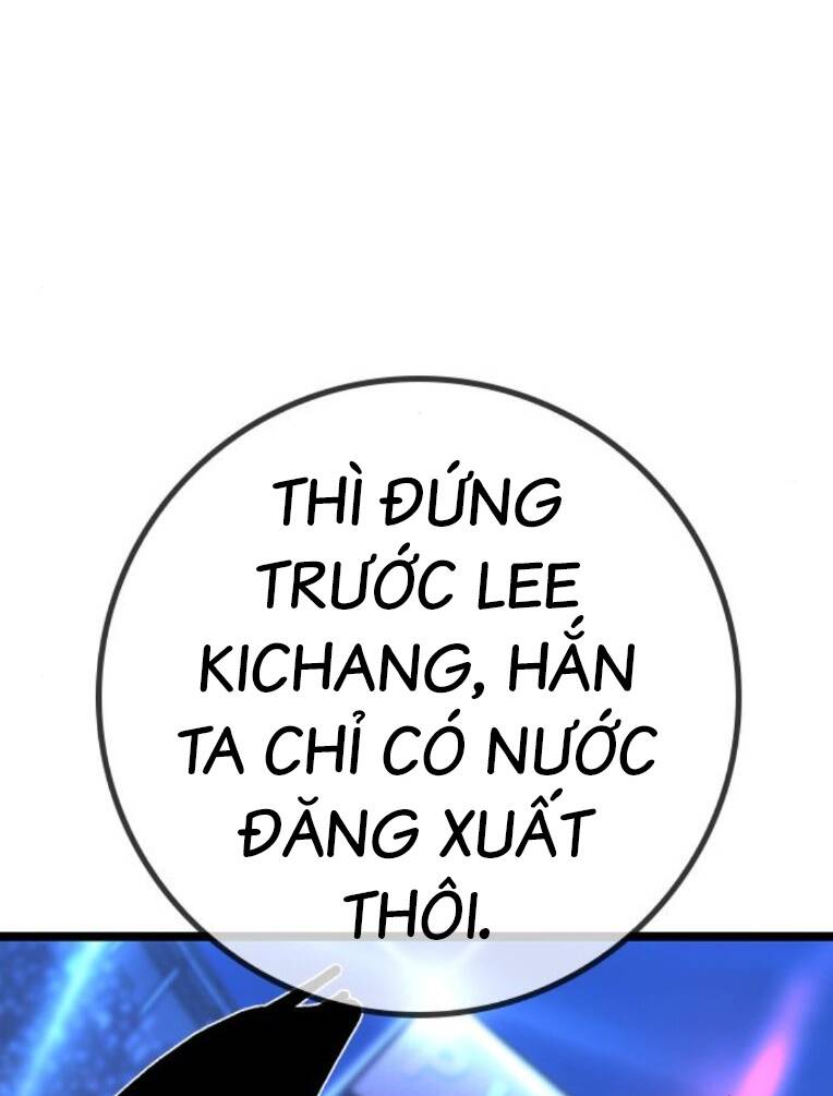 Phòng Gym Hanlim - Chapter 159 - Page 81