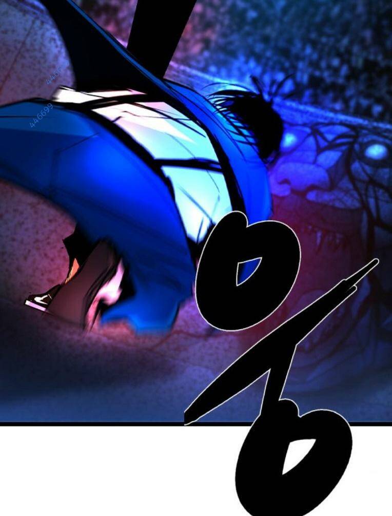 Phòng Gym Hanlim - Chapter 159 - Page 83