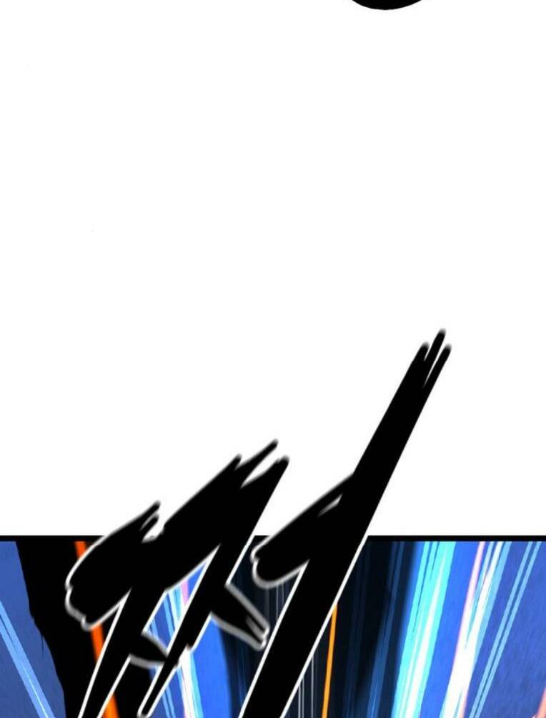 Phòng Gym Hanlim - Chapter 159 - Page 84