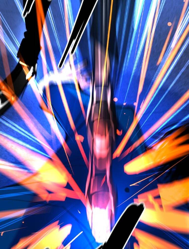 Phòng Gym Hanlim - Chapter 159 - Page 85